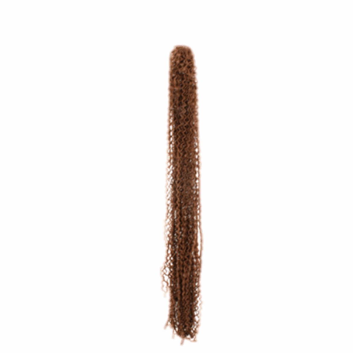 Pallet #147 - Lot of Hair - Variety of Styles and Colors