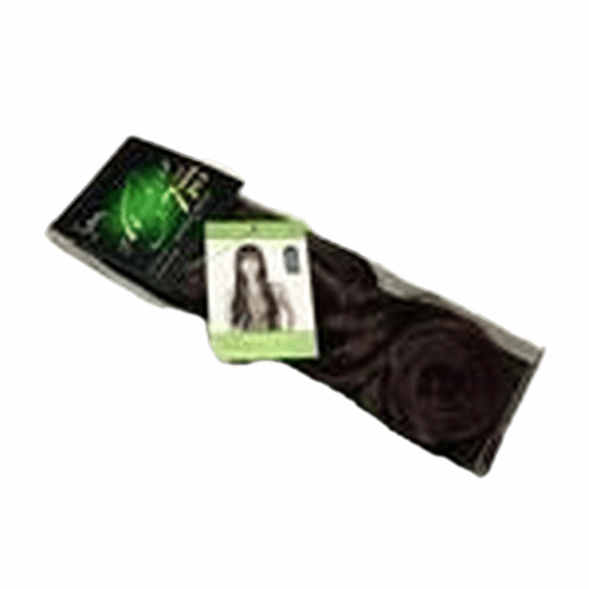 Pallet #185 - Lot of Hair - Variety of Styles and Colors