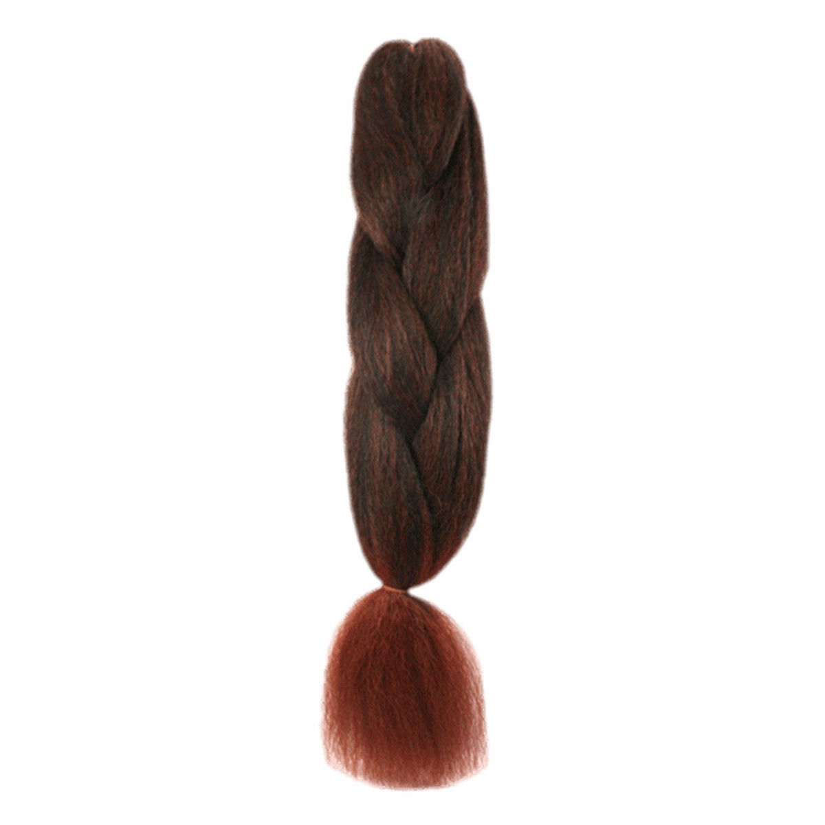 Pallet #247 - Lot of Hair - Variety of Styles and Colors