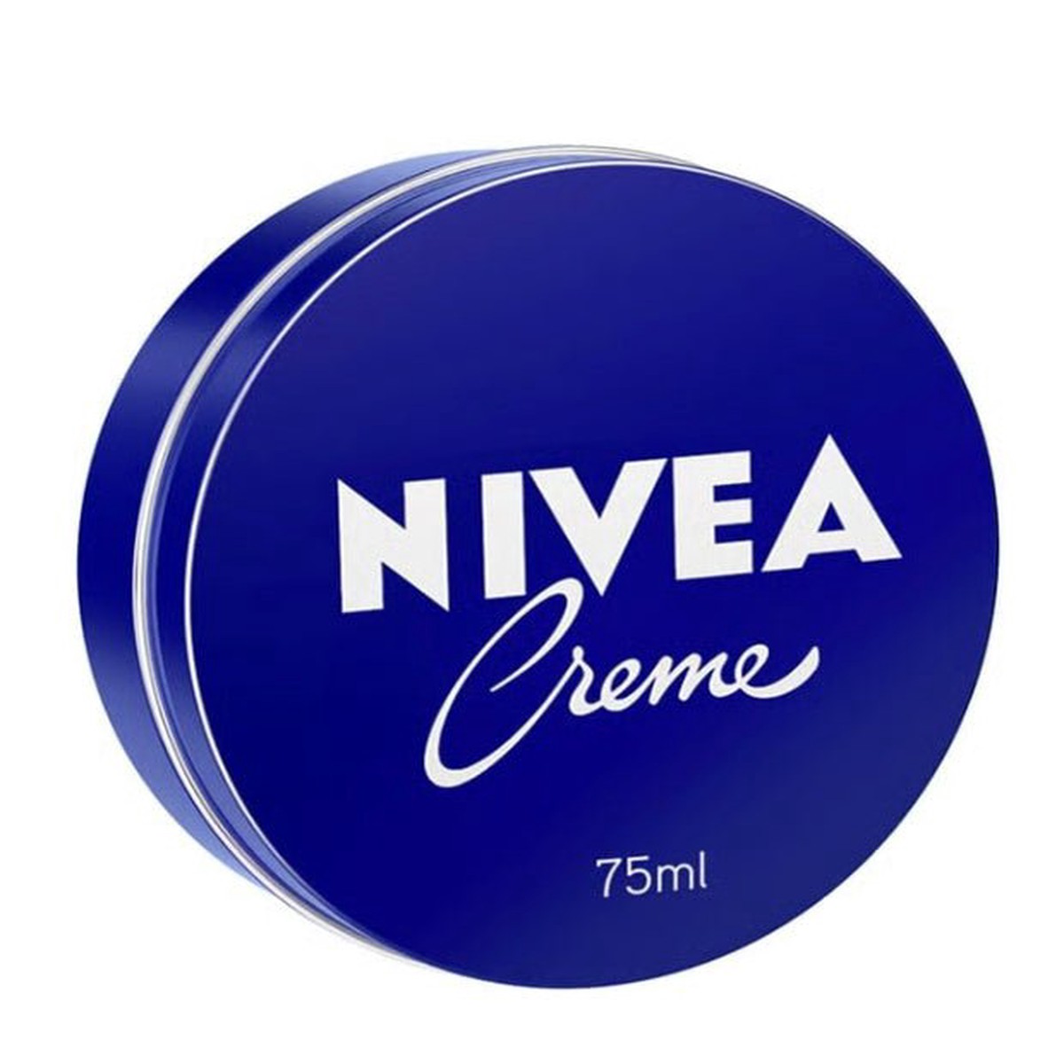 Nivea Creme 75 ml
