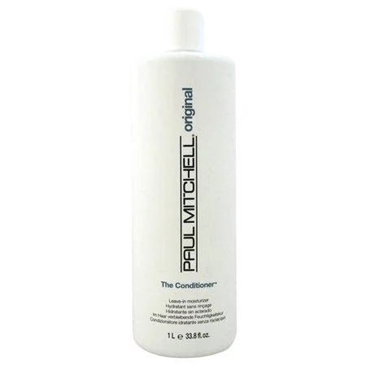 Paul Mitchell The Conditioner 33.8 OZ