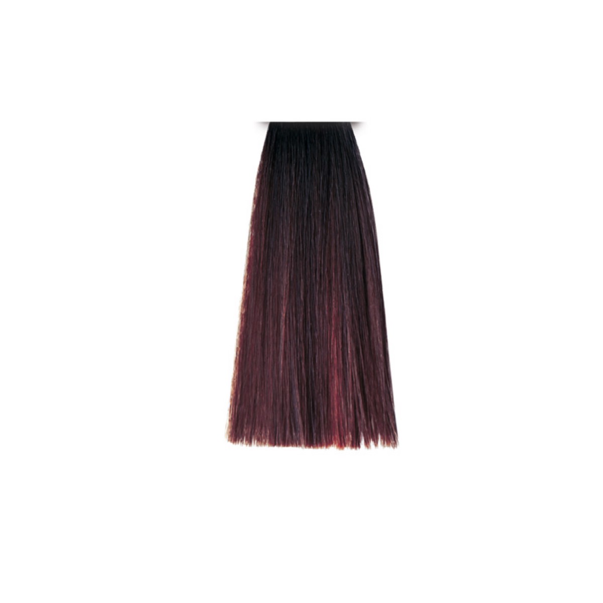 pH Argan & Keratin Permanent Hair Color 5.55 Intense Mahogany Light Chestnut