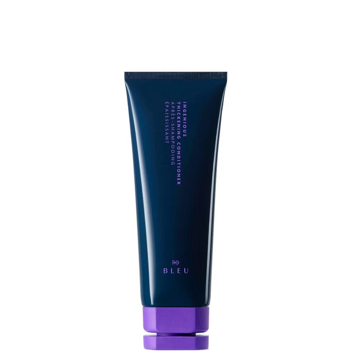 R+Co Bleu Ingenious Thickening Hair Conditioner 6.8 oz