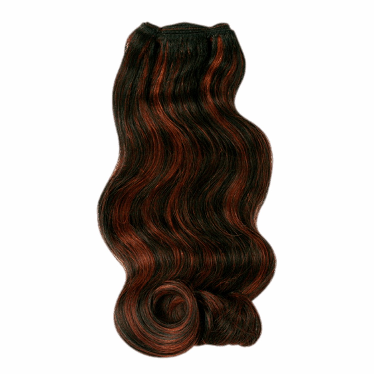 Pallet #182 - Lot of Hair - Variety of Styles and Colors