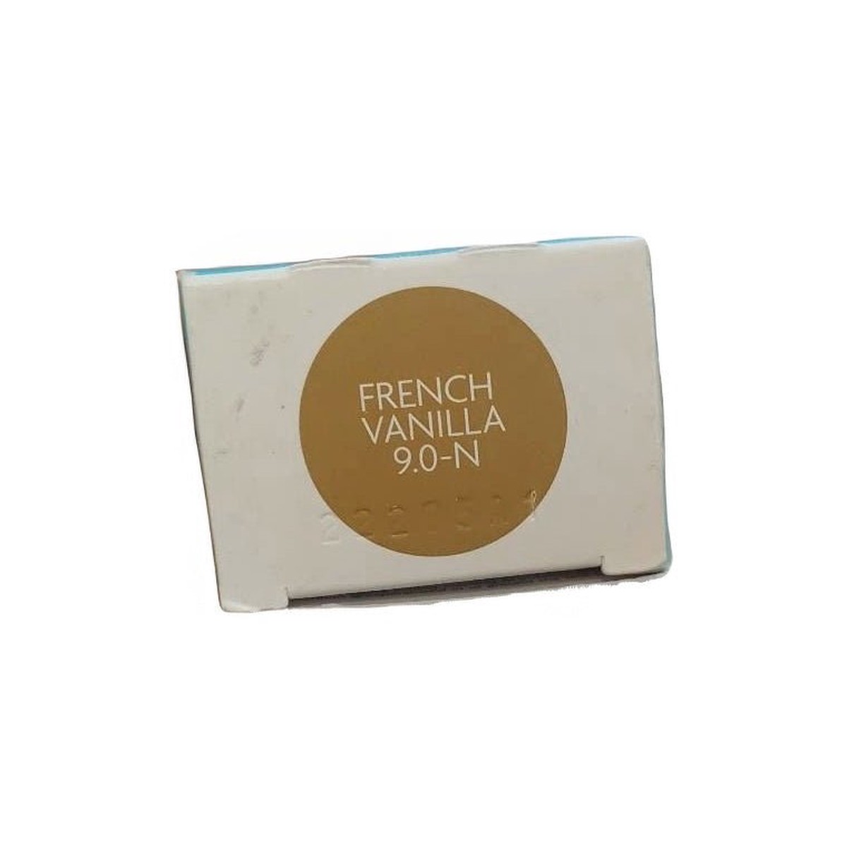 R+Co Omnipresent French Vanilla 9.0-N Liqui-Crme Permanent Hair Color 2.05 oz