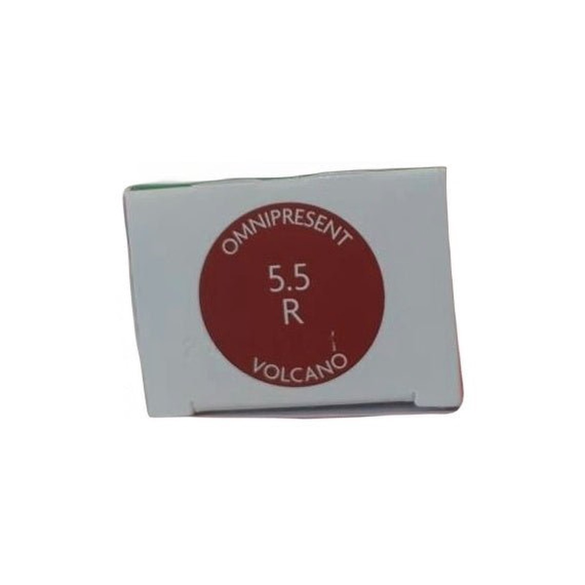 R+Co R+Color Omnipresent 5.5-R Liqui-Crme Permanent Hair Color 2.05 oz