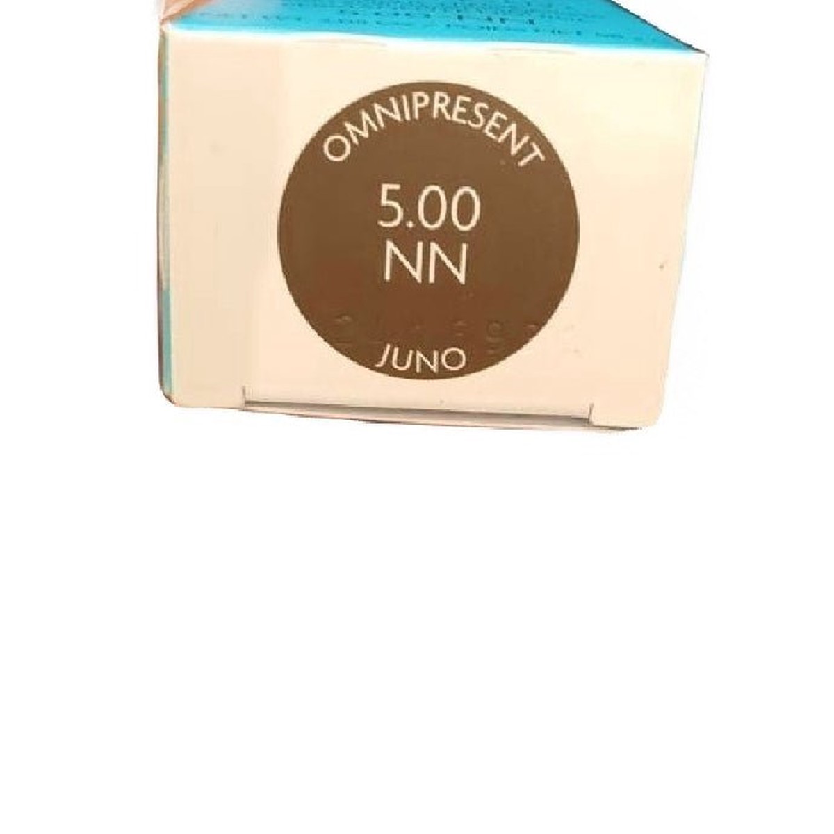 R+Co R+Color Omnipresent Juno 5.00-NN Liqui-Crme Permanent Hair Color 2.05 oz