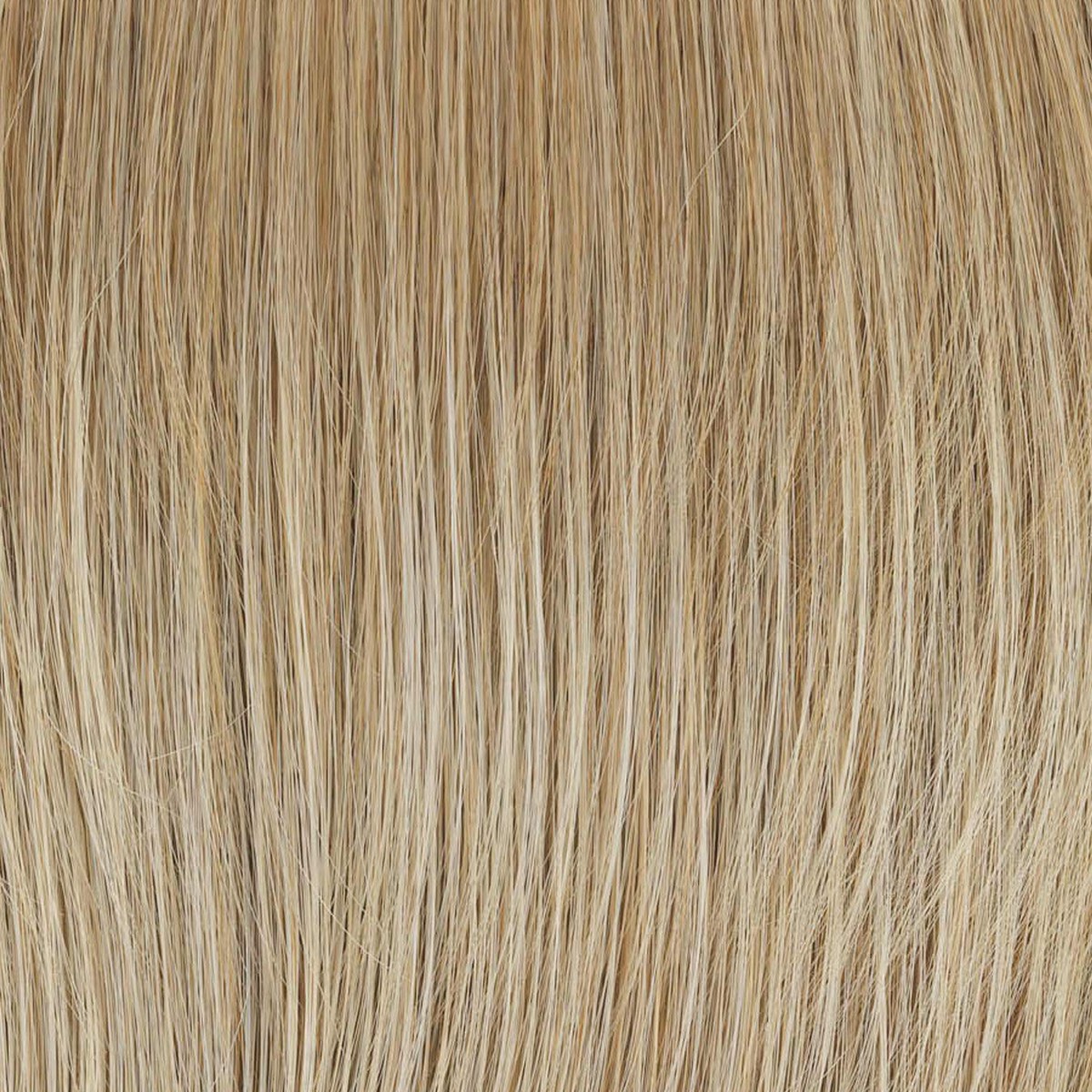 Raquel Welch Boudoir Glam Chin-Length Bob Wig