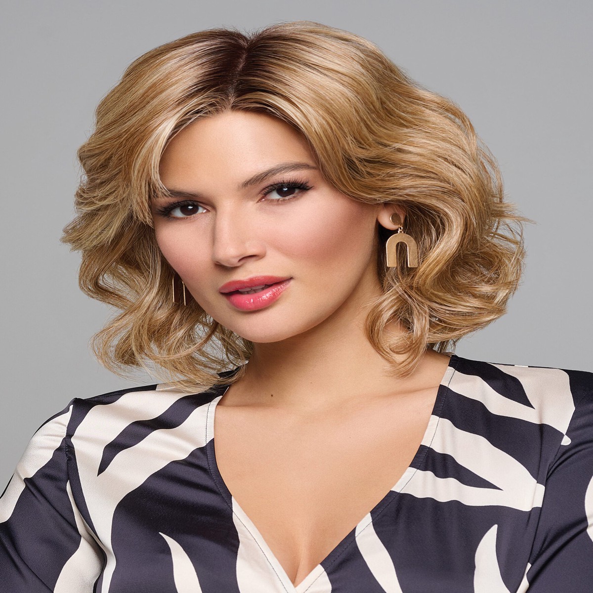 Raquel Welch Director's Pick Wig