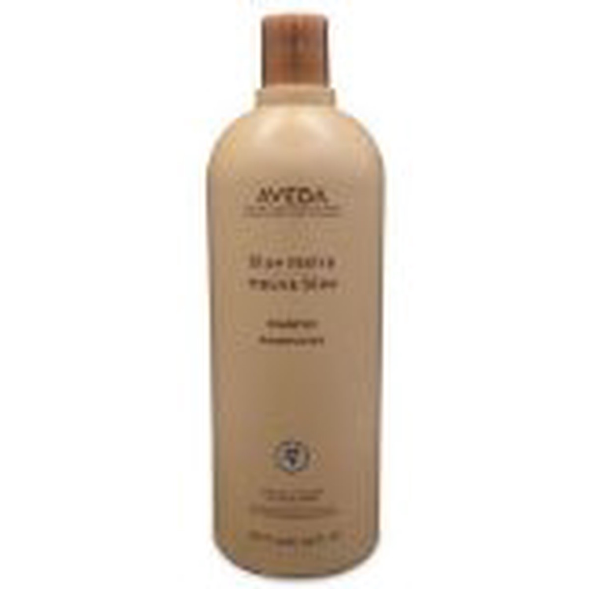 Aveda Blue Malva Shampoo 33.8 oz