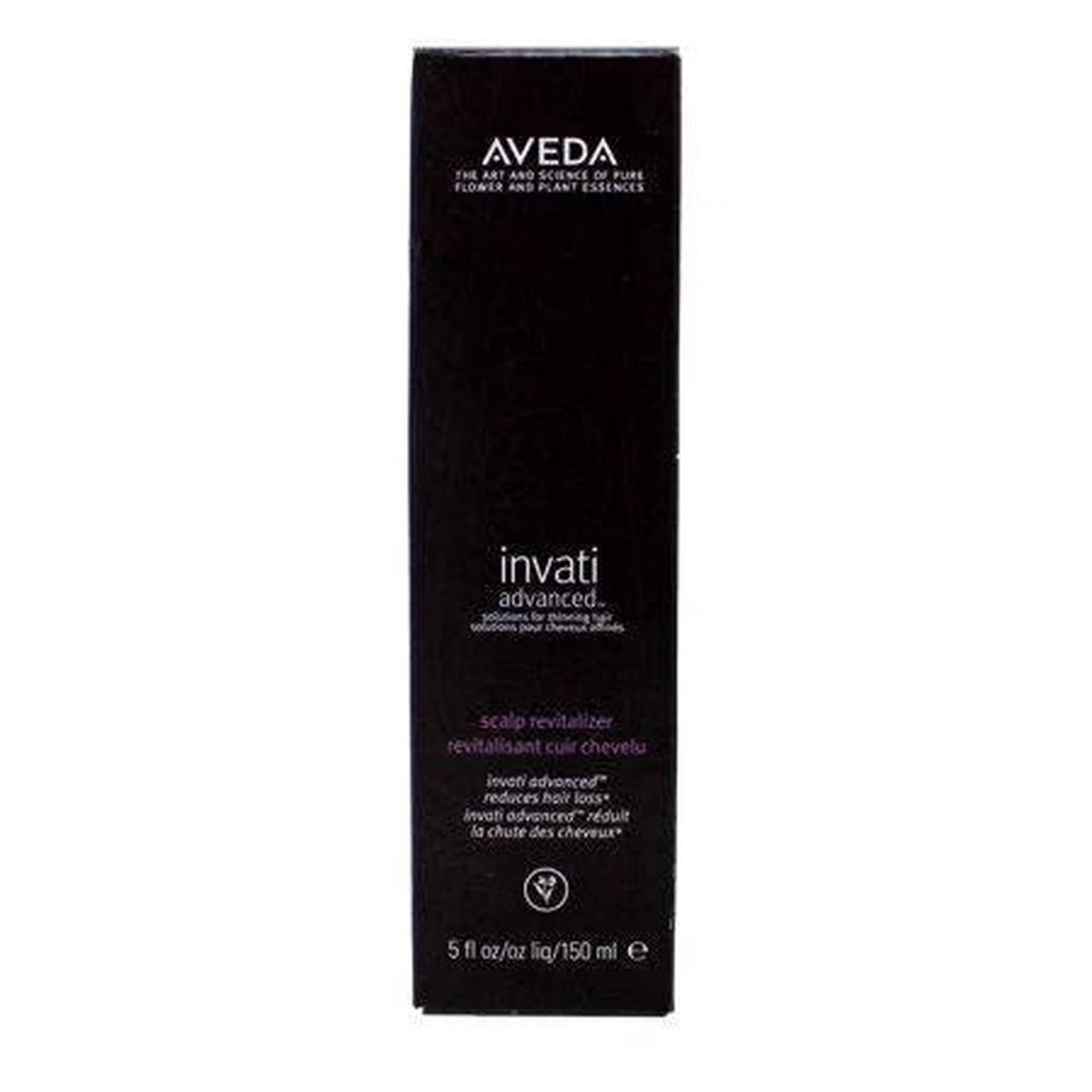 Aveda Invati Advanced Scalp Revitalizer 5.1 OZ