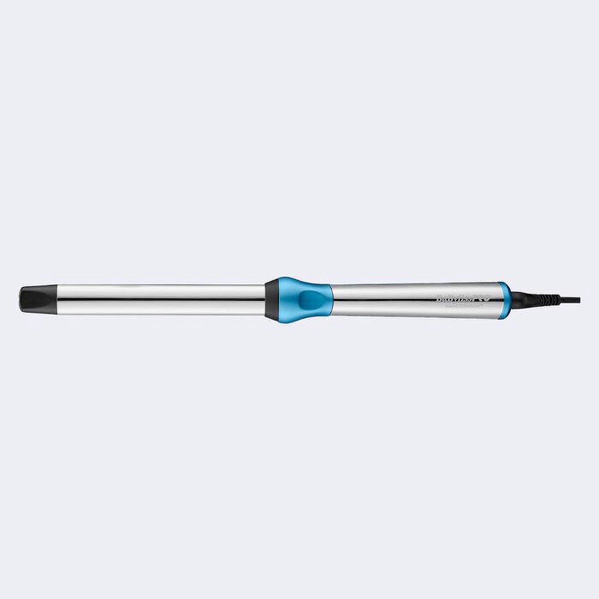 BaBylissPRO Nano Titanium 1" Oval Barrel Wand