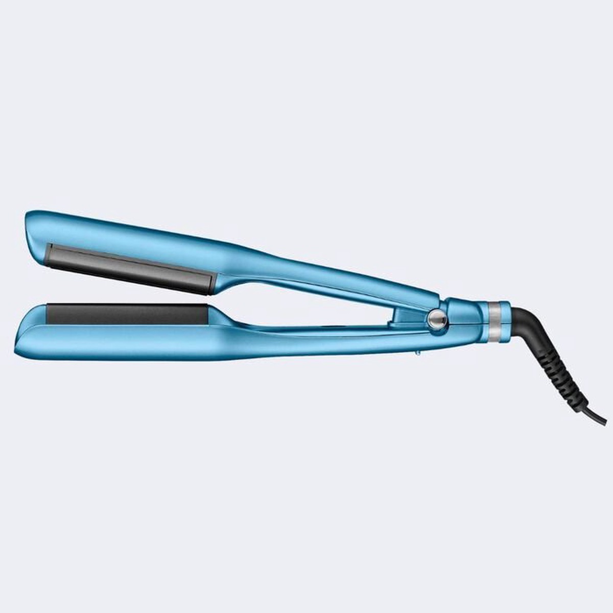 BaBylissPRO Nano Titanium Compact Ionic Deep Waver