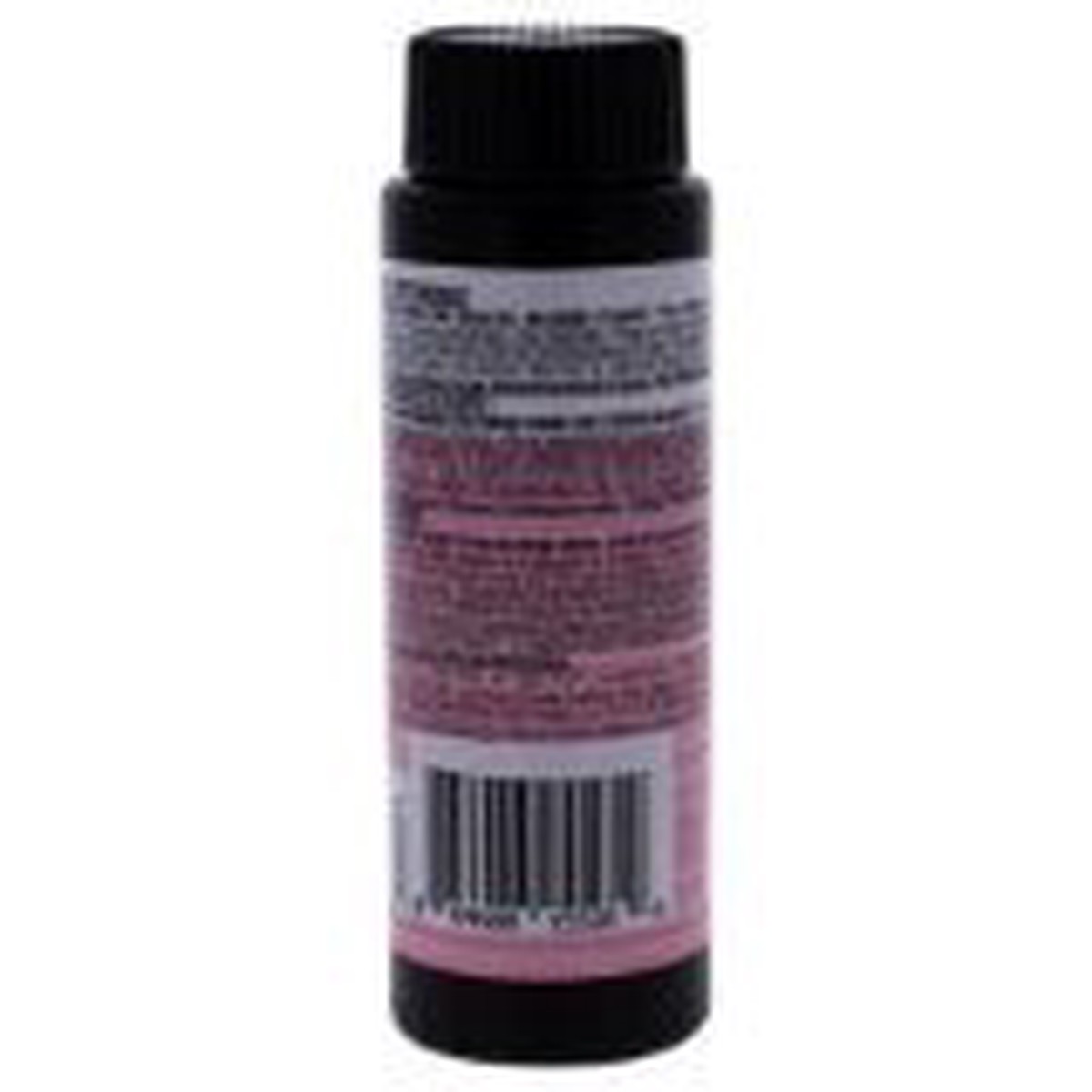 Redken Shades EQ Gloss Demi-Permanent Hair Color, 2 oz