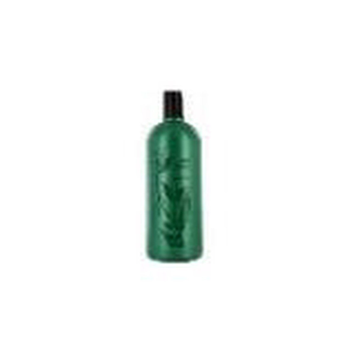 Bain de Terre Balancing Shampoo | Green Meadow | Normal to Oily Hair | Argan & Monoi Oils | Paraben Free | 33.8 fl oz