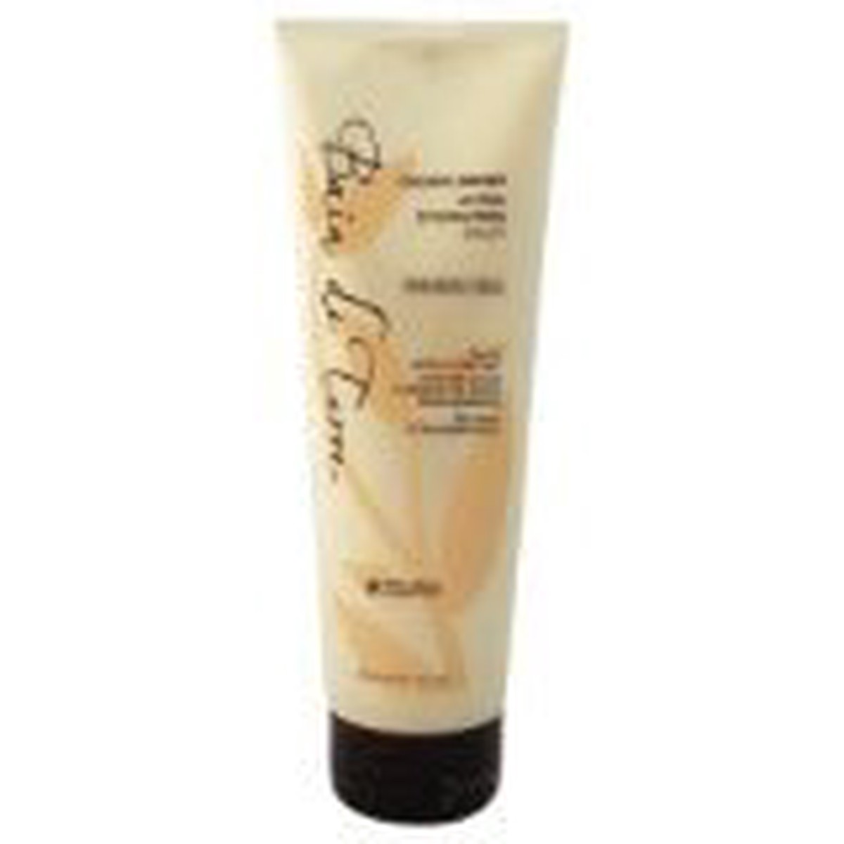 Bain De Terre Coconut Papaya Ultra Hydrating Balm 8.45 Oz
