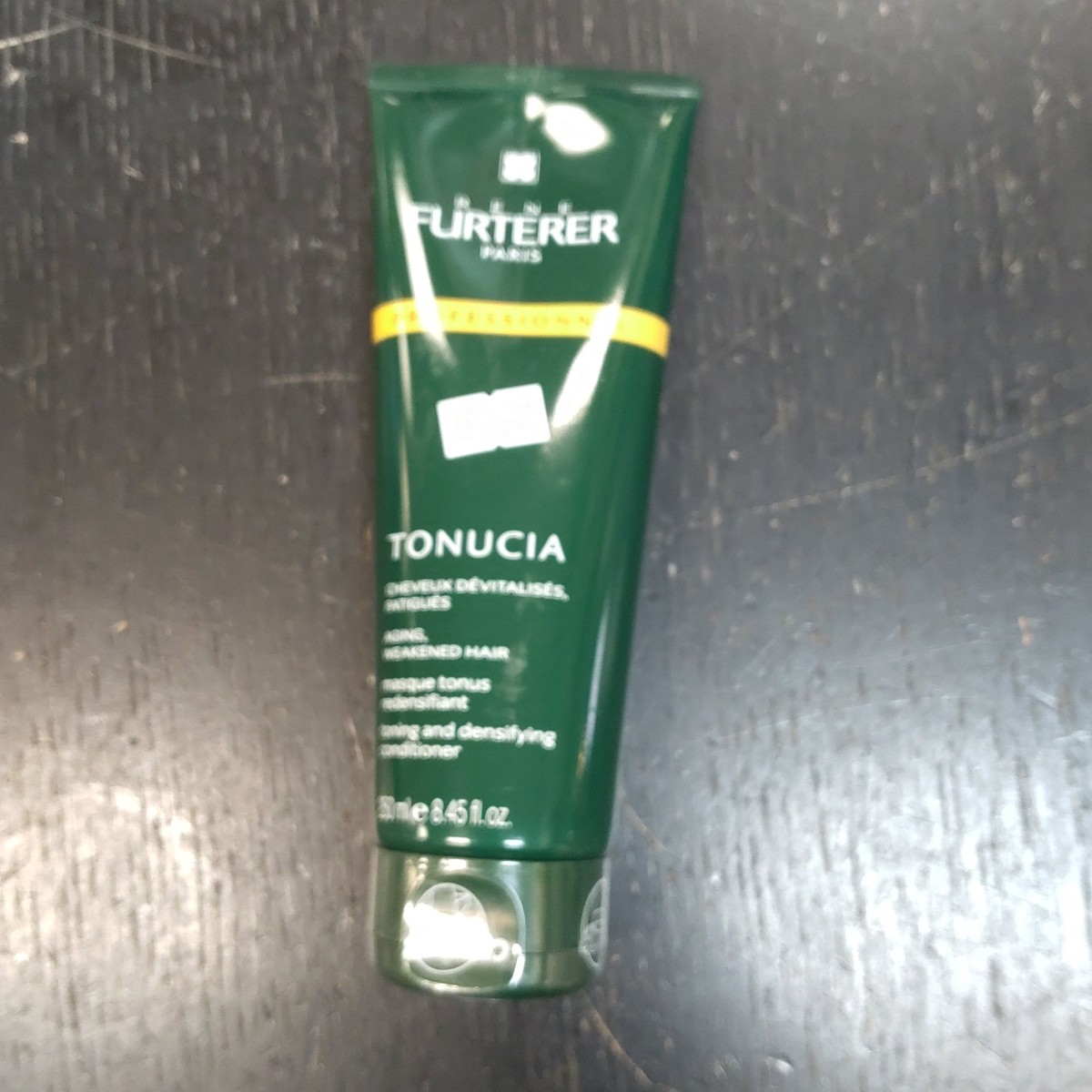 Rene Furterer Tonucia Toning & Densifying Conditioner, 8.45 oz
