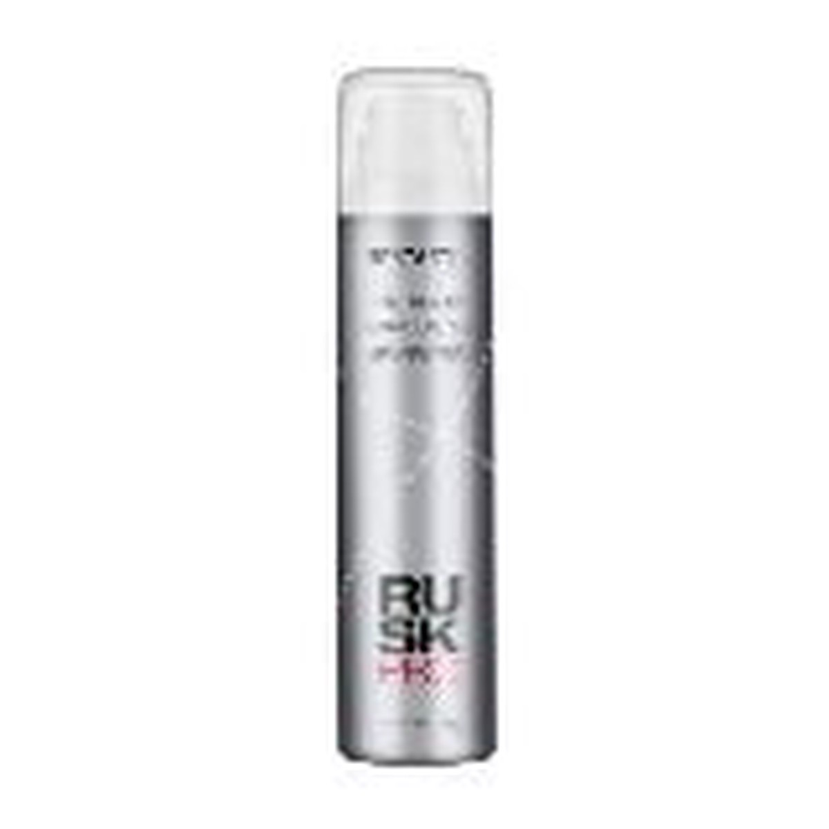 Rusk Pro Restart 04 Dry Shampoo, Talc-Free, 5.4 oz