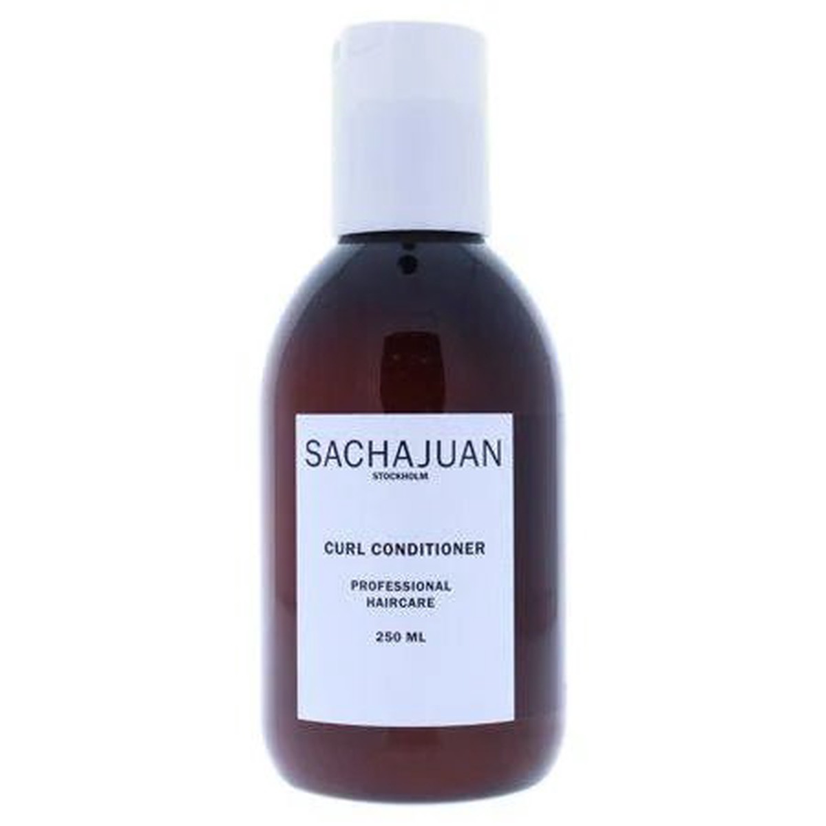 Sachajuan Curl Conditioner 8.4 oz Curly Hair Care