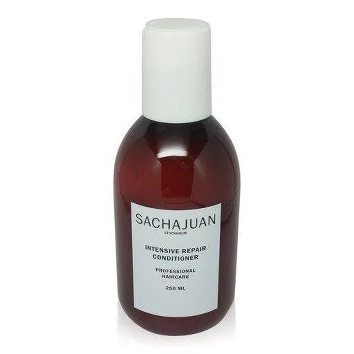 Sachajuan Intensive Repair Conditioner 8.4 oz Hair Care