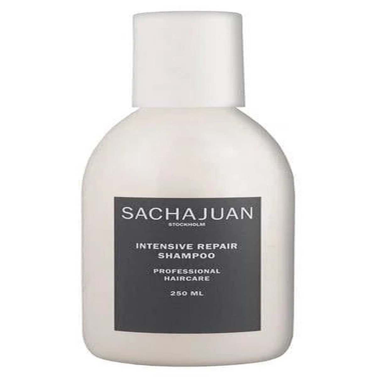 Sachajuan Intensive Repair Shampoo 8.4 oz Hair Care