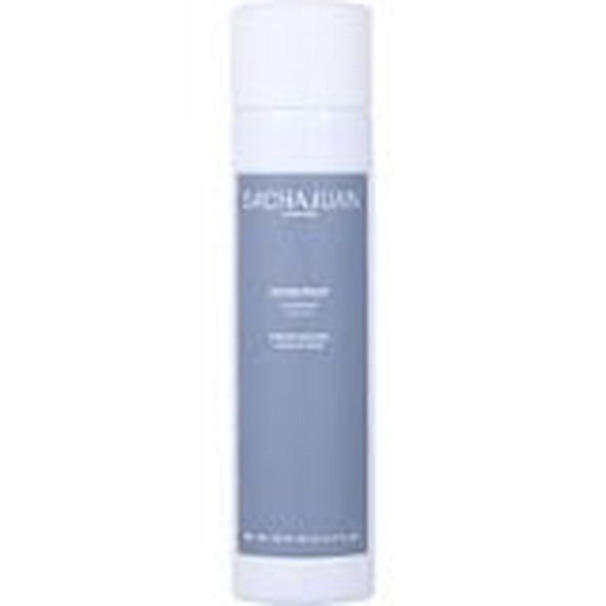 Sachajuan Strong Hair Spray 2.6 oz Hairspray Hair Styling New in Box