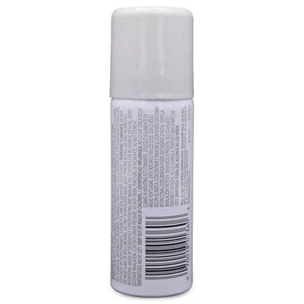 Sebastian Professional Shaper Brushable Hairspray 1.5 oz