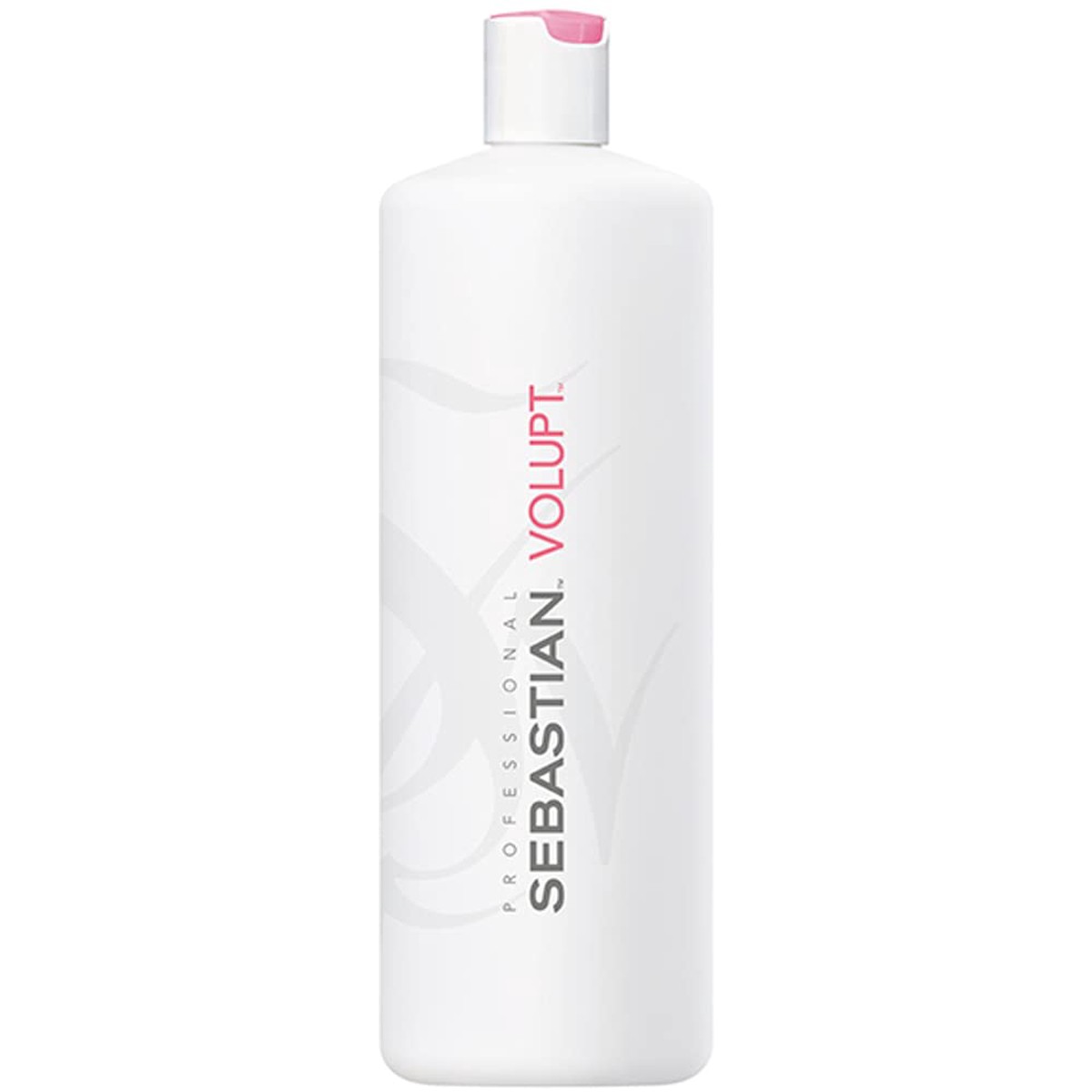 Sebastian Professional Volupt Hair Conditioner 33.8 oz