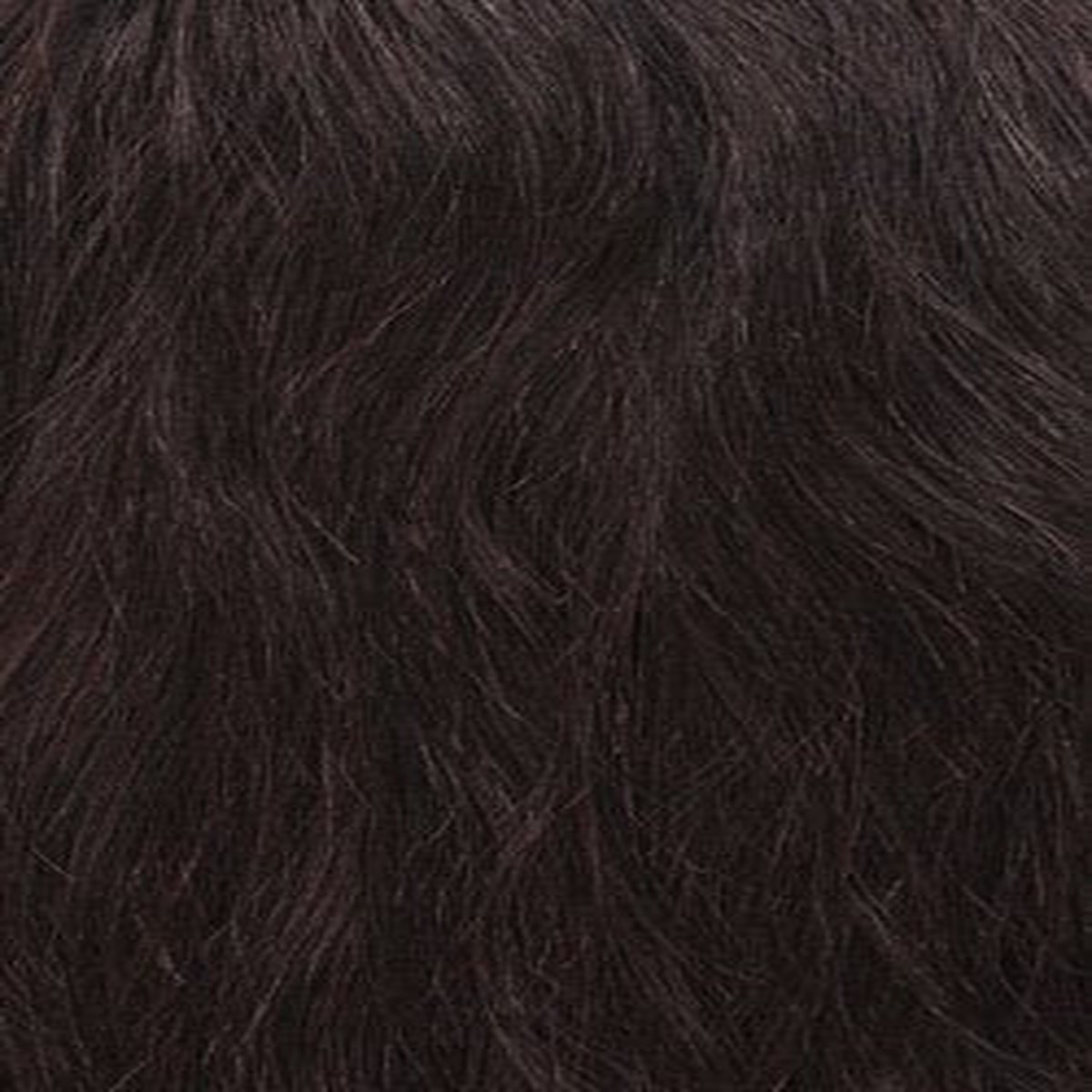 Sensationnel Bare & Natural Body Wave 3-Bundle Set with 4x4 Closure, Natural, 14/16/18 in