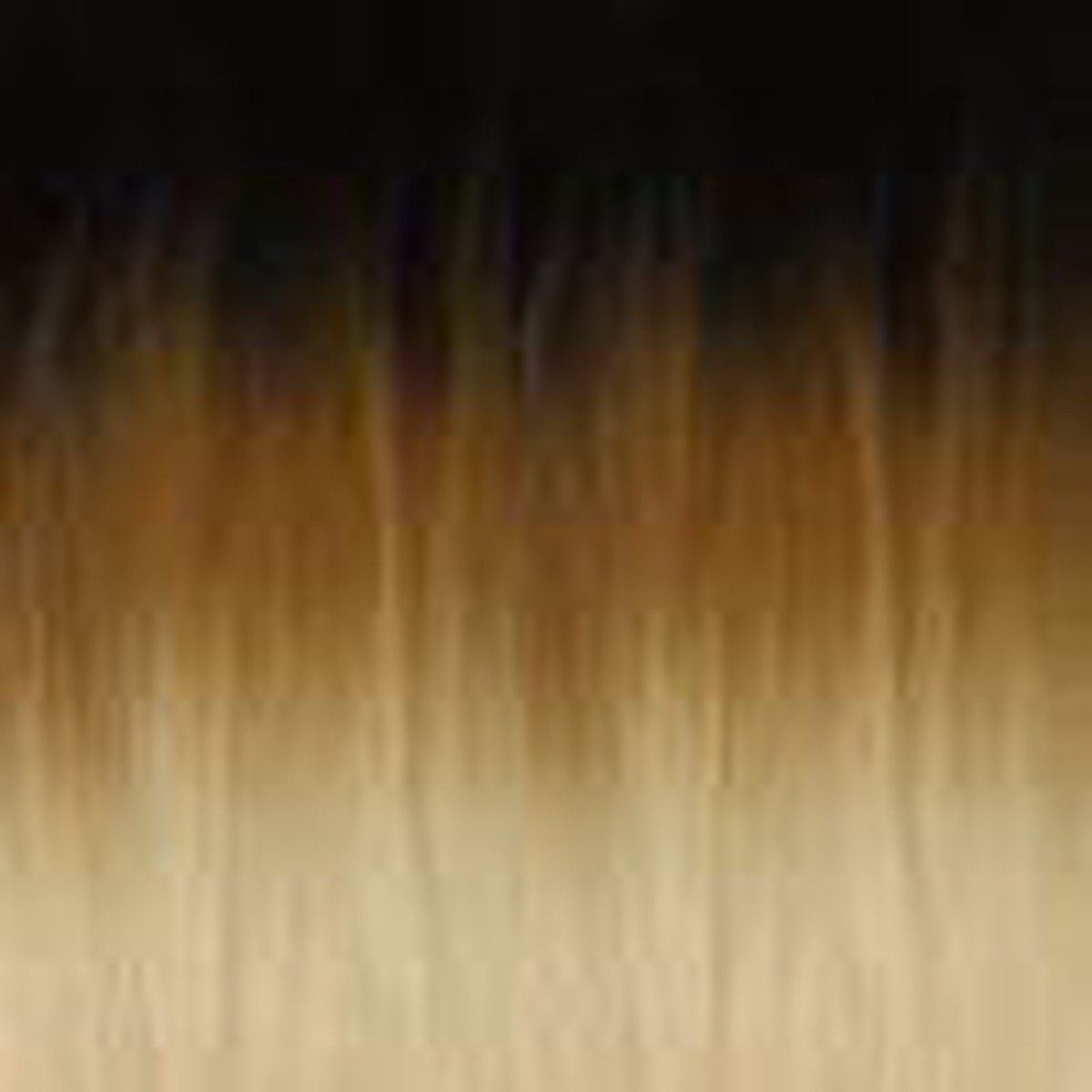 Sensationnel X-Pression 3X Pre-Stretched Braiding Hair 58 in