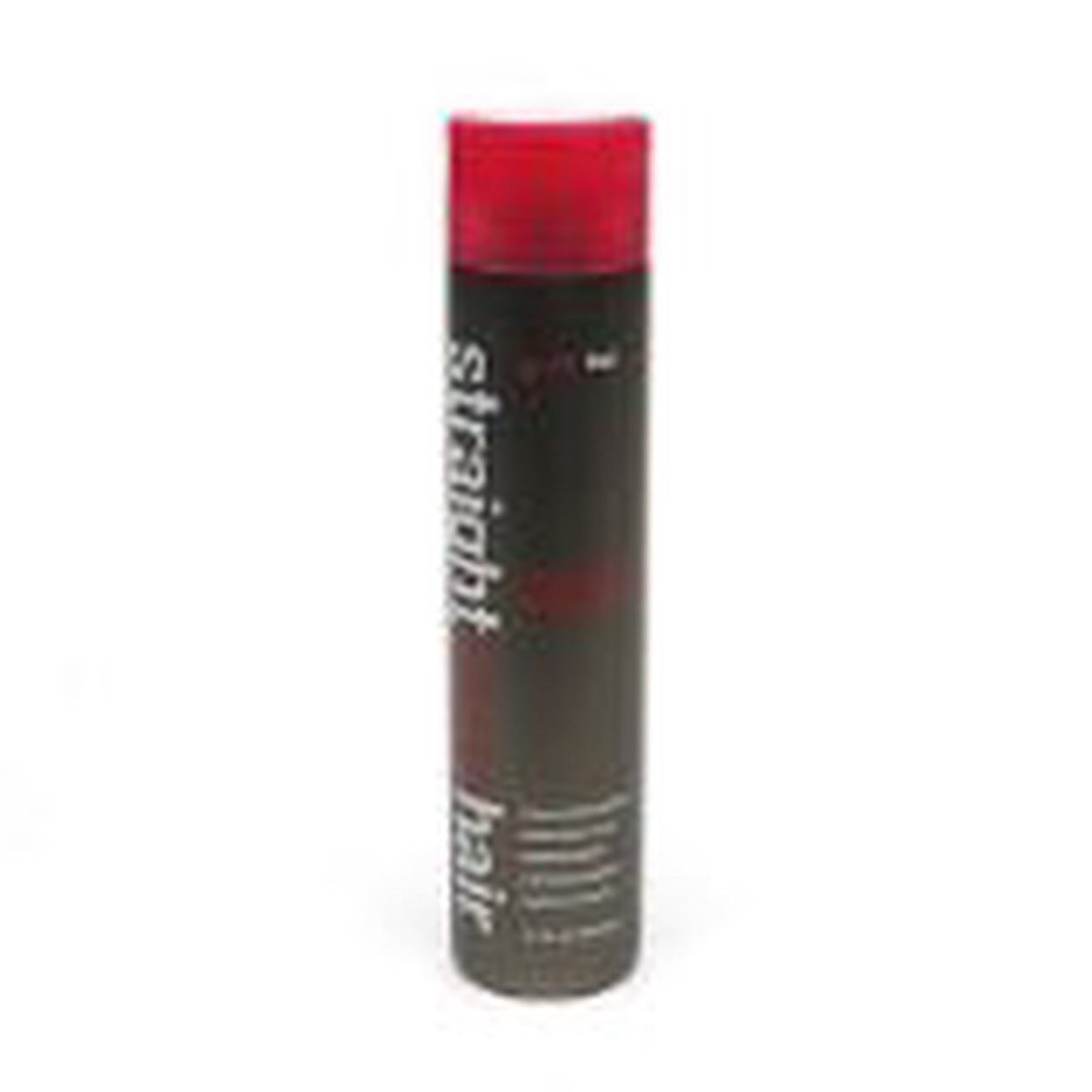 Sexy Hair Straight Sexy Hair Straightening Shampoo 10.1 oz New in Box