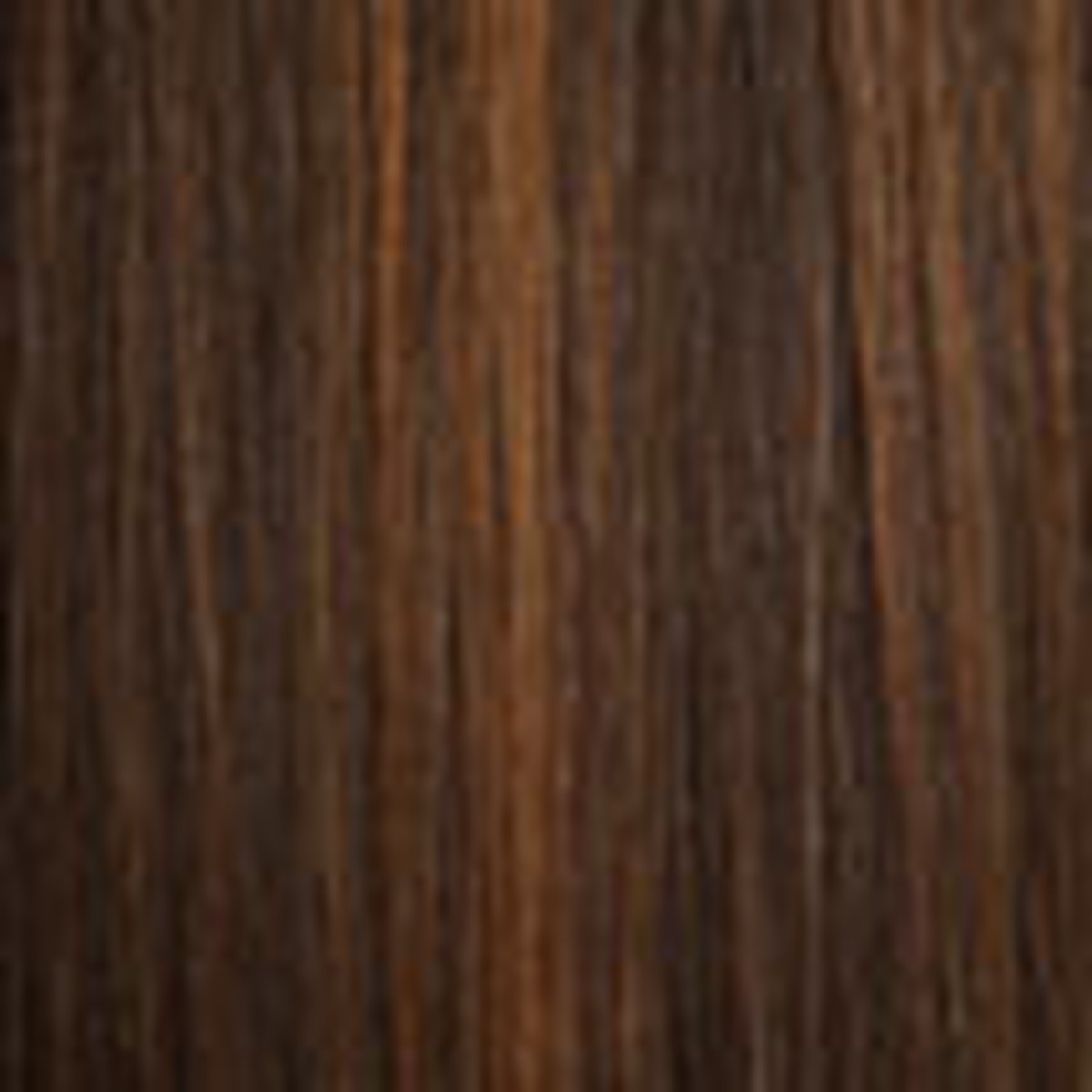 Shake-N-Go Freetress Equal Bounce Girl Wig, P4/30