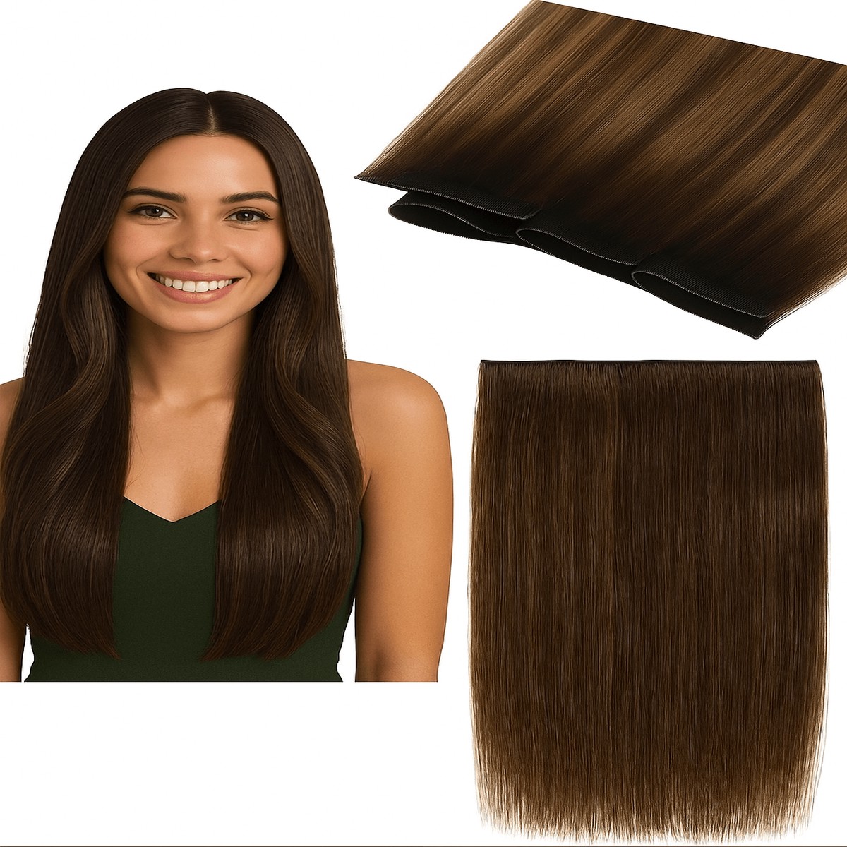Styln Quantum Weft 50 Grams