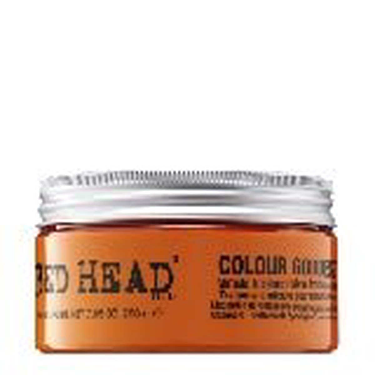 TIGI Bed Head Colour Goddess Mask 7.05 oz