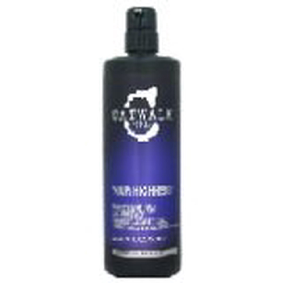 TIGI Catwalk Your Highness Elevating Conditioner 25.36 oz Fine Hair