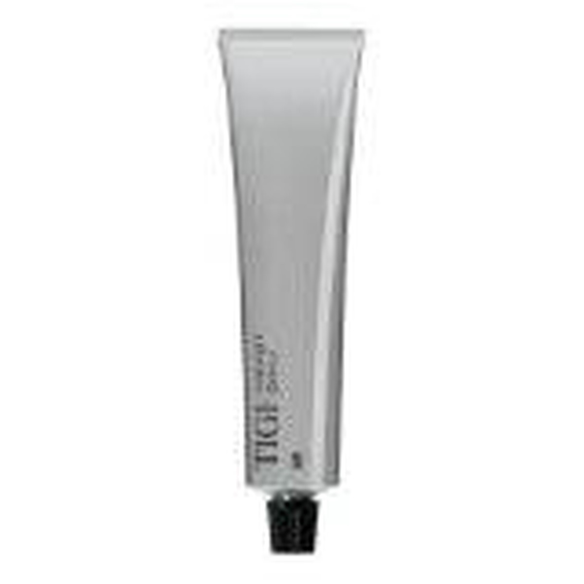 TIGI Copyright Colour 100/21 Ultra Light Violet Blue Blonde High Lift 2 Ounce 60 Milliliters