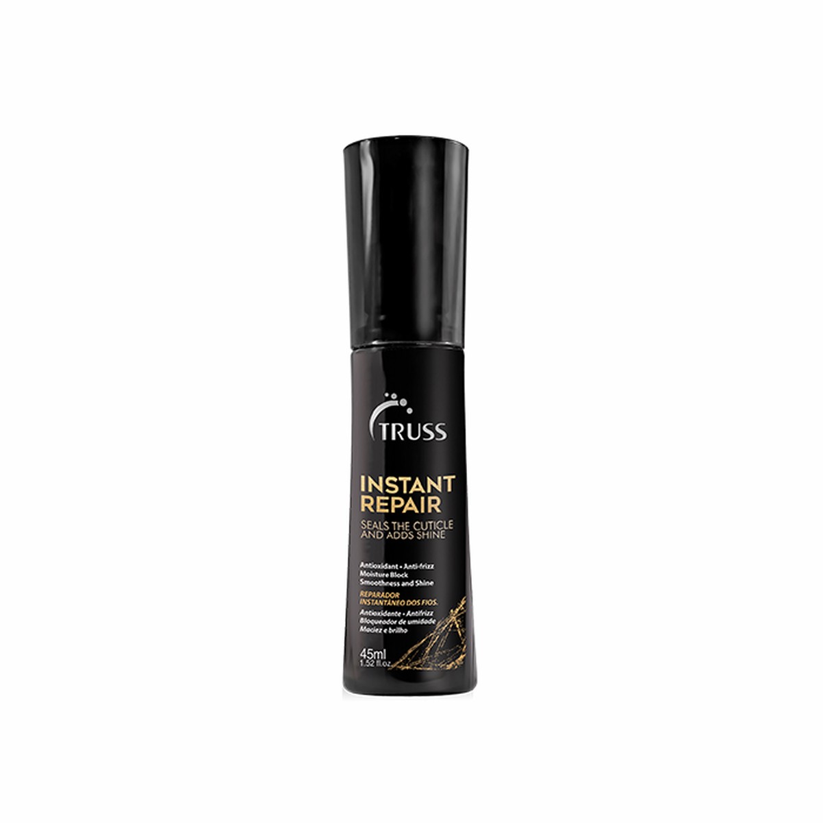 Truss Instant Repair Leave-In Hair Protector 1.58 oz (45 ml)