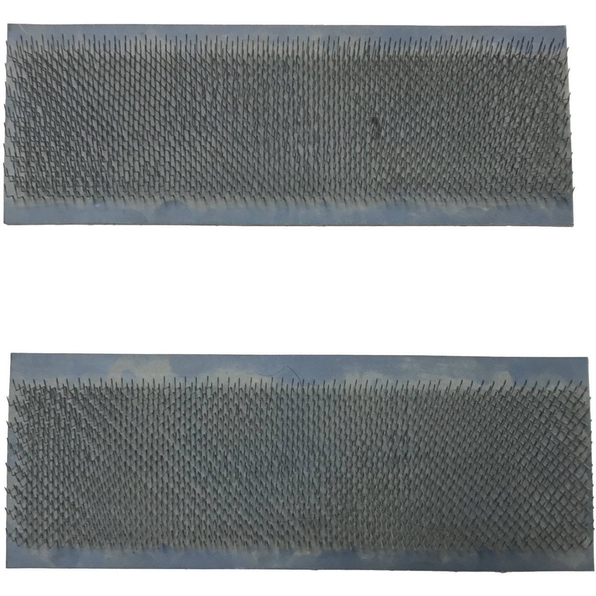 Unique Hair Drawing Mat for Wigs & Hairpieces
