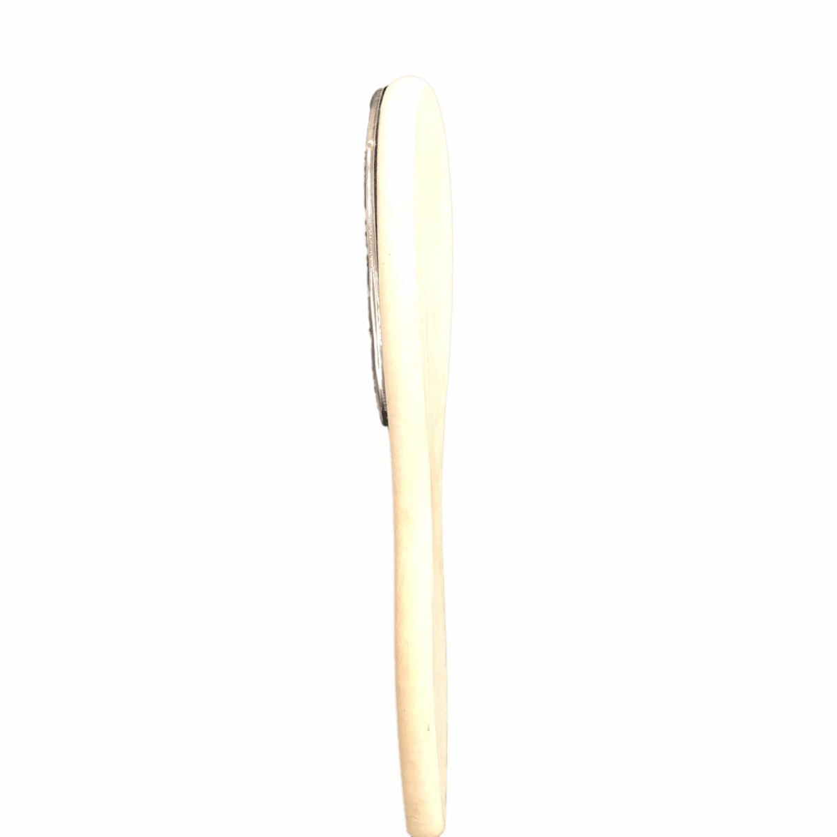 Unique Hair Extension Brush for Wigs & Hairpieces