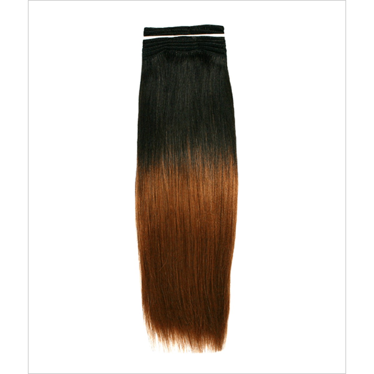 Unique Human Hair Minky Perm 16 Inch Hairpiece