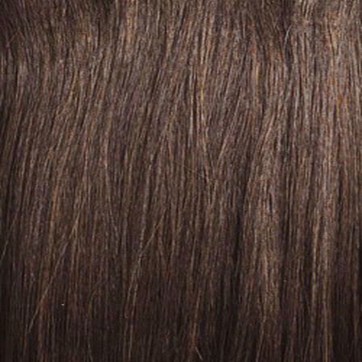 Urban Beauty 100% Human Hair Yaki Weaving