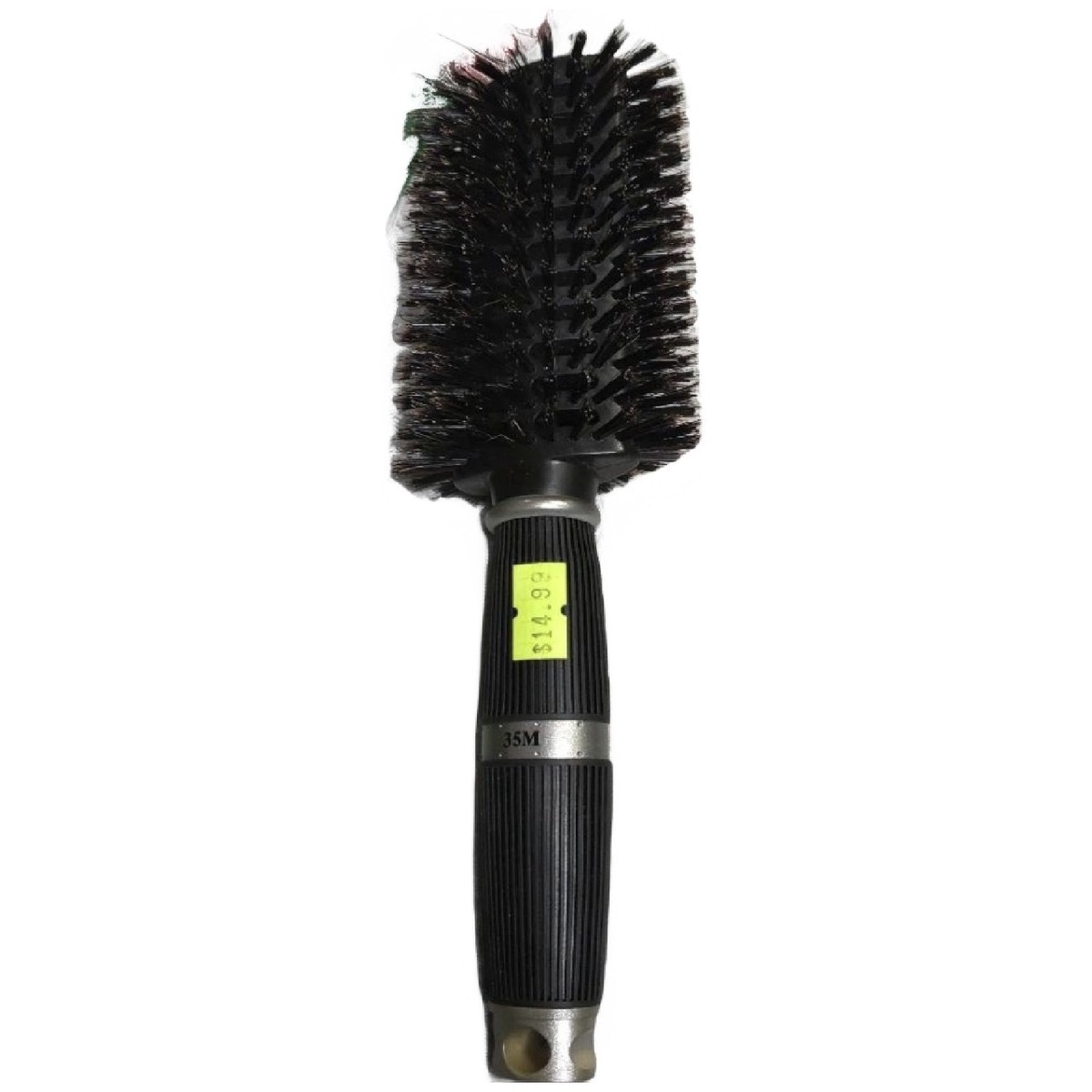 VIP Extensions Beautee 35M Hair Brush