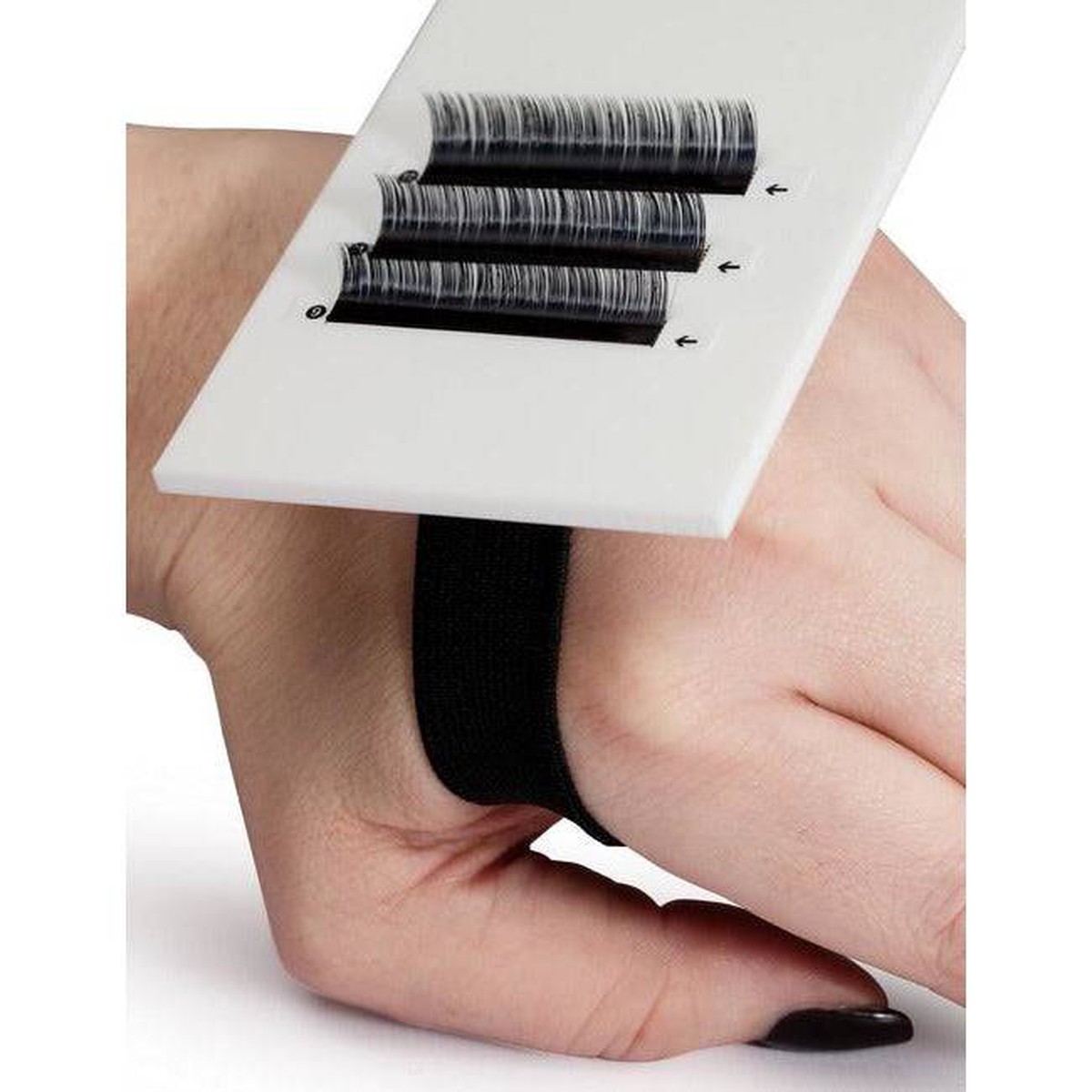 VIP Eyelash Extension Pallet