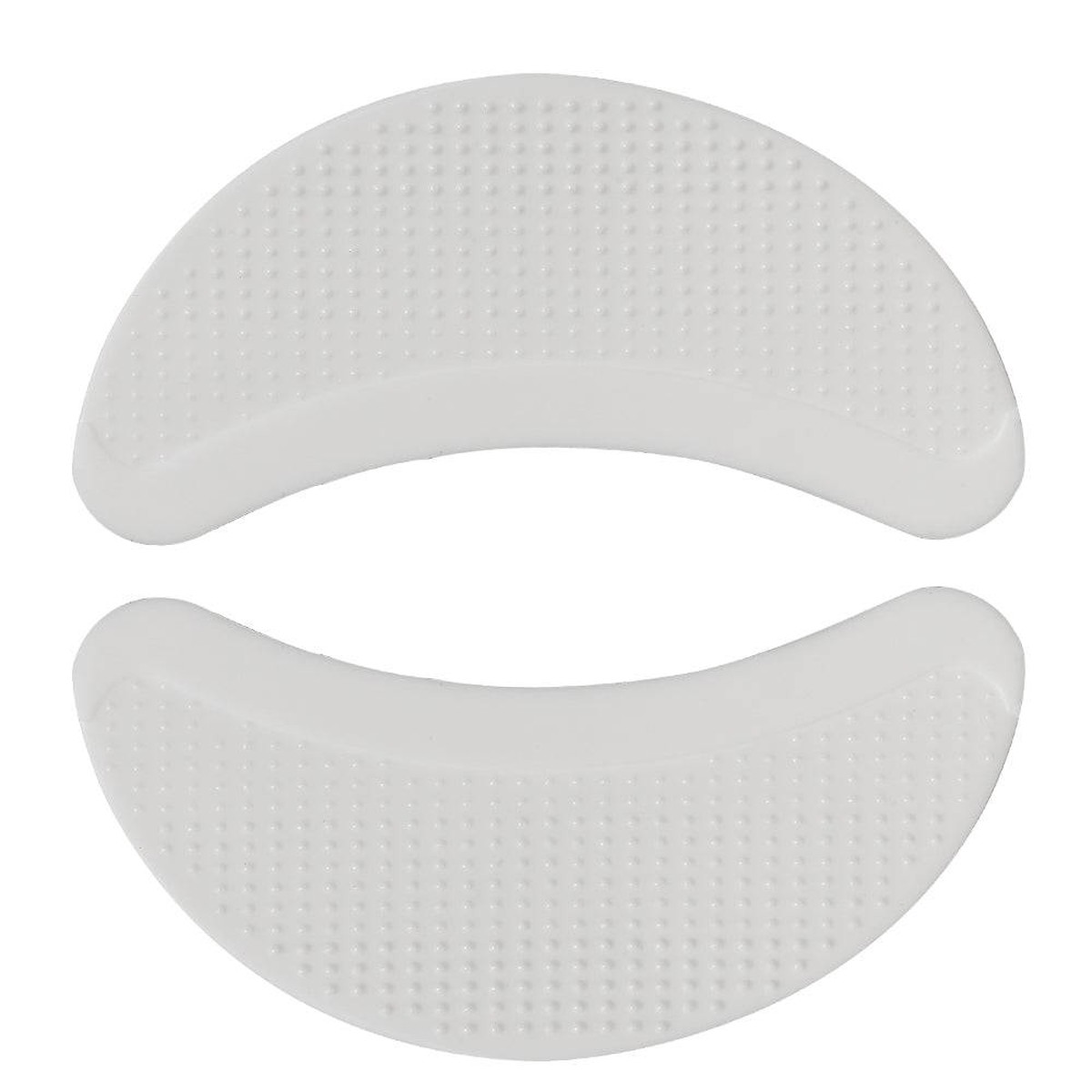 VIP Reusable Silicone Patch