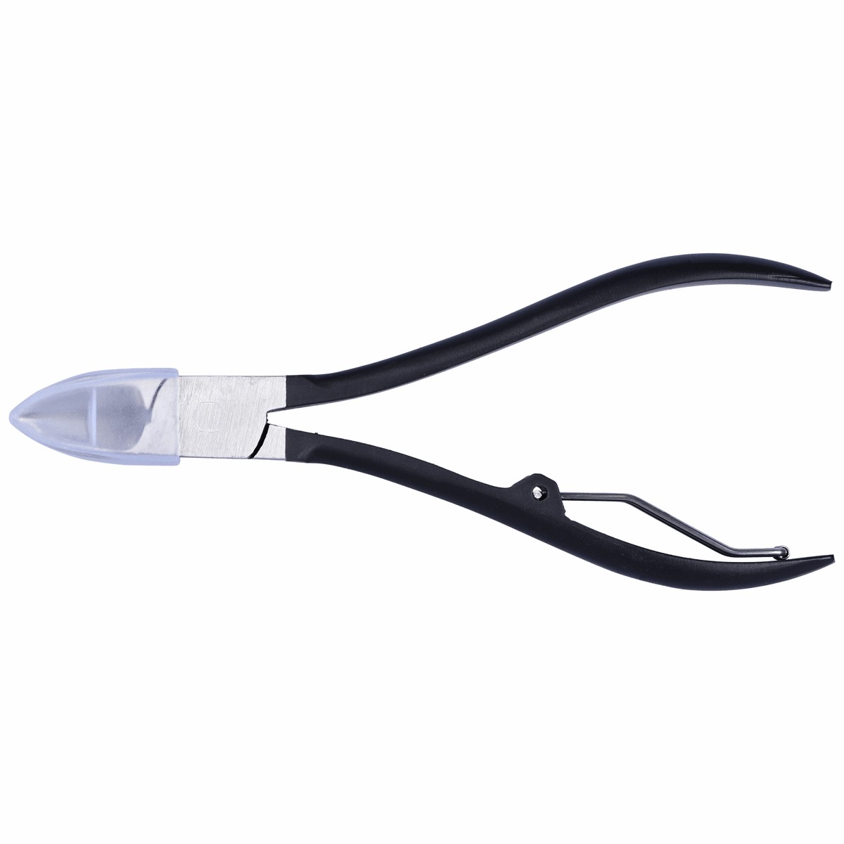 Beaut Full Jaw Stainless Steel Nipper