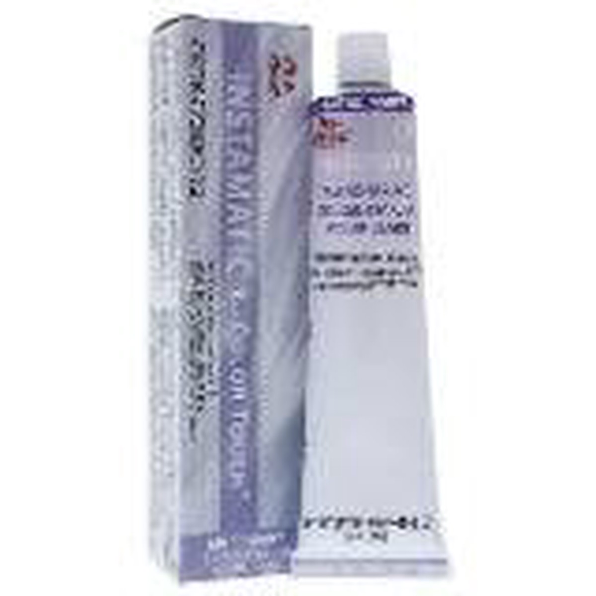 Wella Color Touch Instamatic Demi-Permanent Hair Color, 2 oz