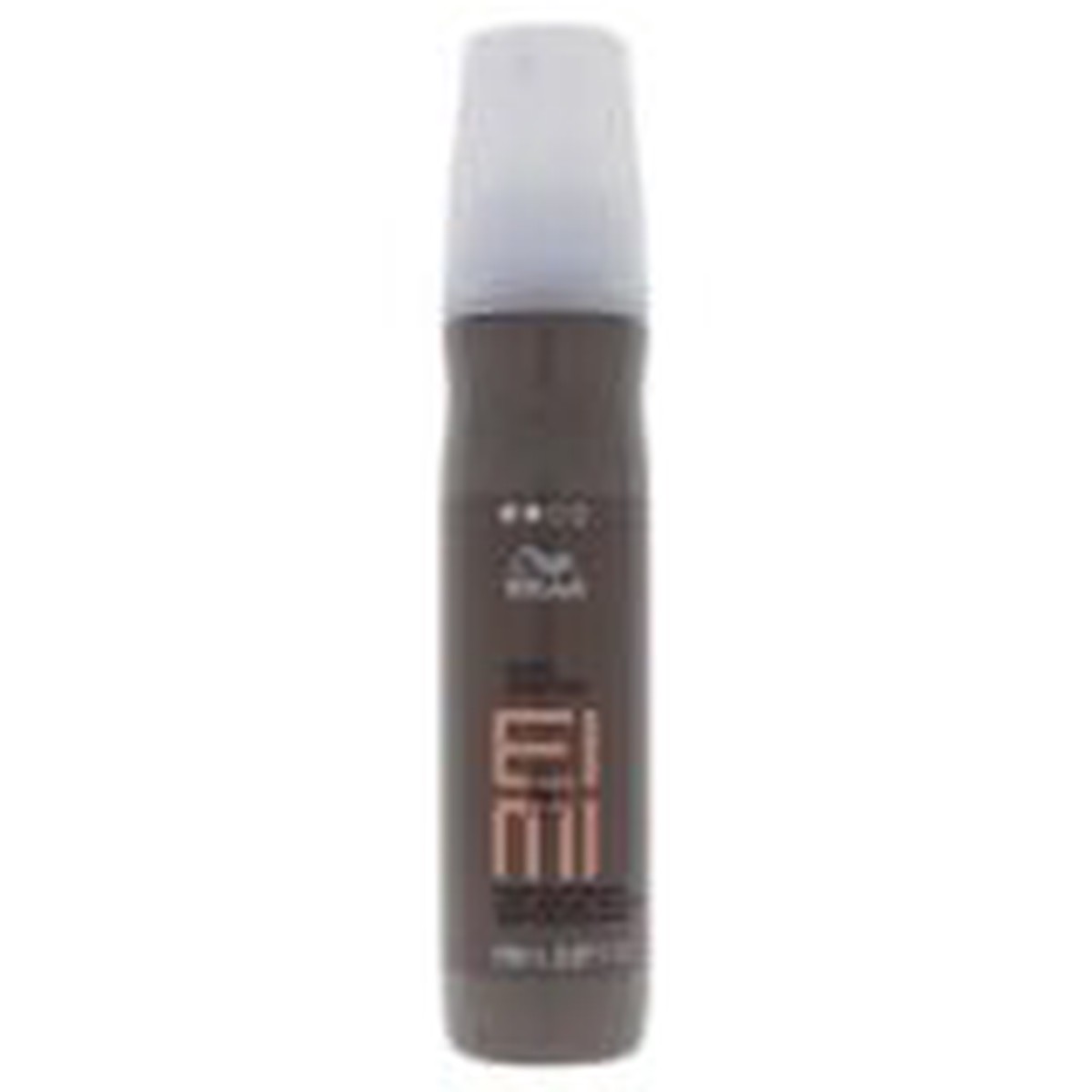 Wella Eimi Body Crafter Flexible Volumizing Hairspray 5.7 Oz