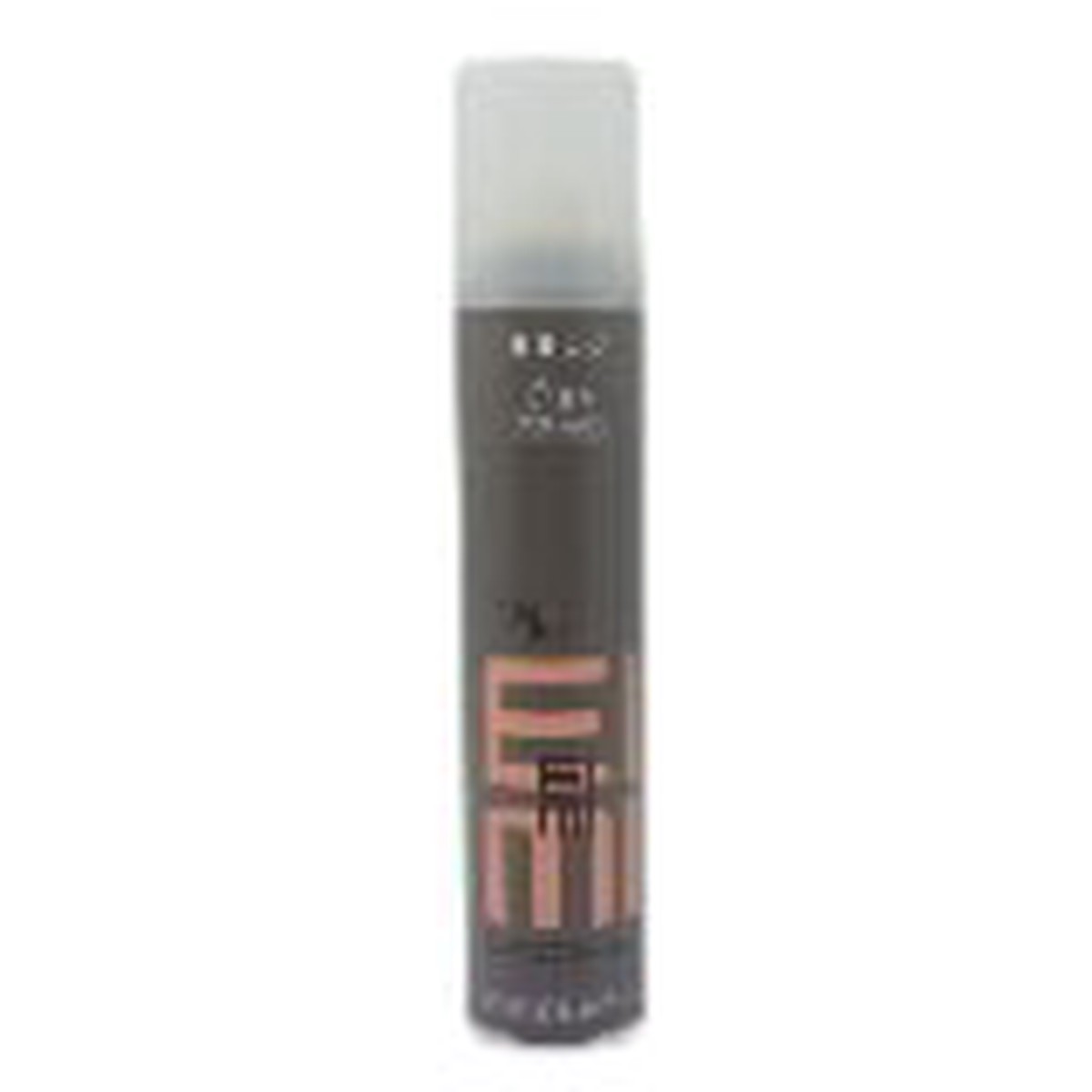 Wella Eimi Root Shoot Mousse, For a Precise Root Lift, Added Volume, and a Light Hold