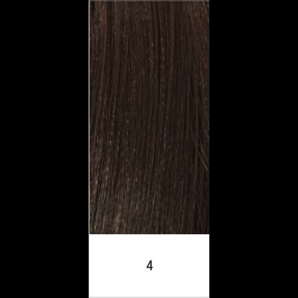 Beautician Friends Becky Wig