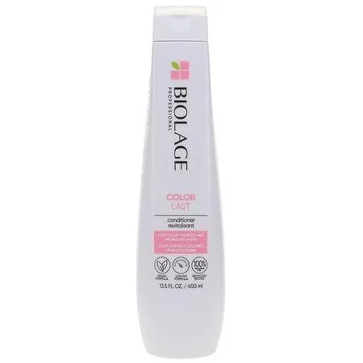 Biolage ColorLast Conditioner 13.5 oz